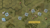 Old School Tactical: Volume 5 – Battle for France 1940